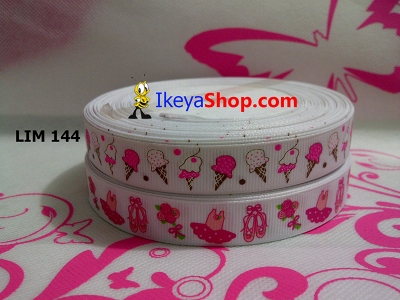 Pita LIM 144  large2